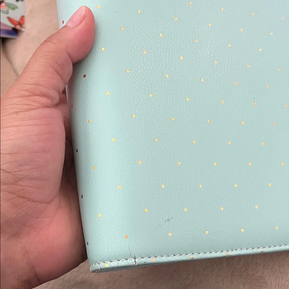 kikkik large a5